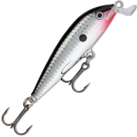 Rapala Team Esko 7 cm vaappu - Happy Angler