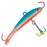 Kuusamo X-Pro II 5 cm tasapainopilkki - Happy Angler