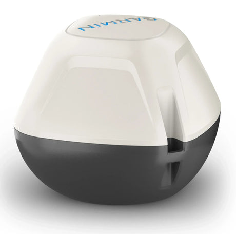 Garmin Striker Cast langaton heitettävä kaikuluotain - Happy Angler