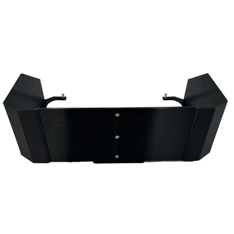 MAS-Production Lowrance HDS Live / PRO 9 aurinkosuoja - Happy Angler