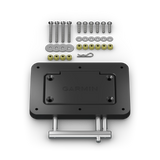 Garmin Force Kraken pikakiinnitysjalusta musta - Happy Angler