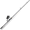 Penn Wrath II Boat Squid avokelasetti - Happy Angler