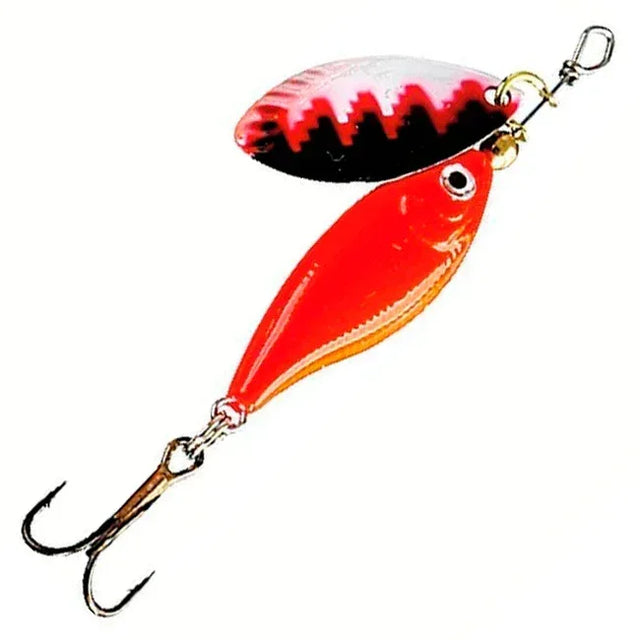 Fladen Loket 9 g lippa - Happy Angler