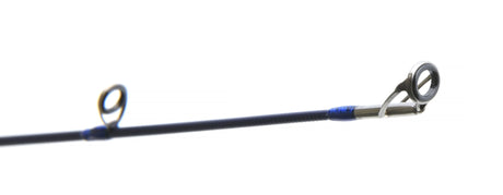 Patriot Beater Tournament hyrräkelavapa - Happy Angler