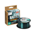 Berkley Nautil Boat UltraMarine monofiilisiima - Happy Angler