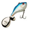 Berkley Pulse Spintail XL 18 g - Happy Angler