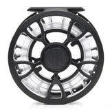 Vision HERO Casette perhokela - Happy Angler