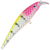 Jesse 11 cm vaappu - Happy Angler