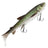 Savage Gear 3D Whitefish Shad XL 38 cm kalajigi - Happy Angler