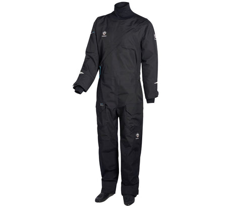 Crewsaver Atacama Pro kuivapuku