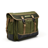 Daiwa Wilderness Game Bag 3 viehelaukku