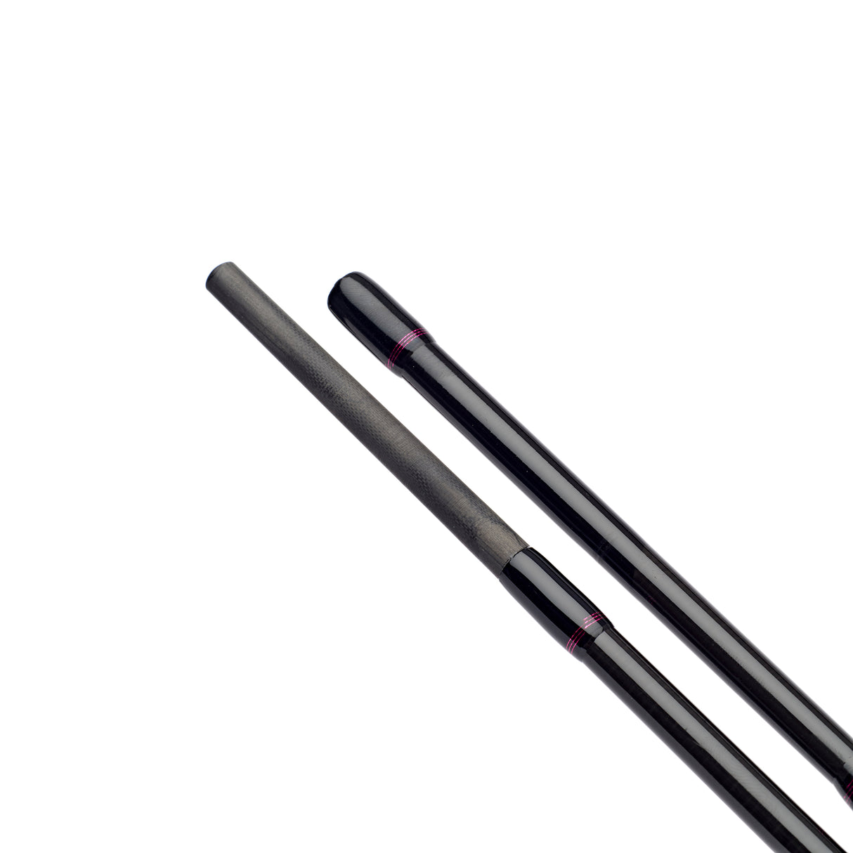 Daiwa Laguna Kids Pink avokelavapa
