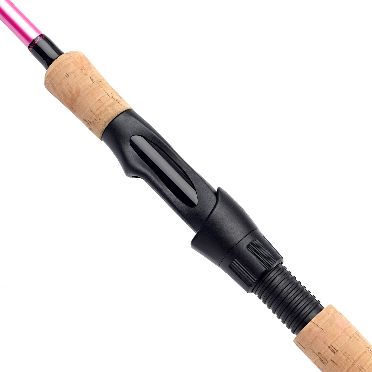 Daiwa Laguna Kids Pink avokelavapa