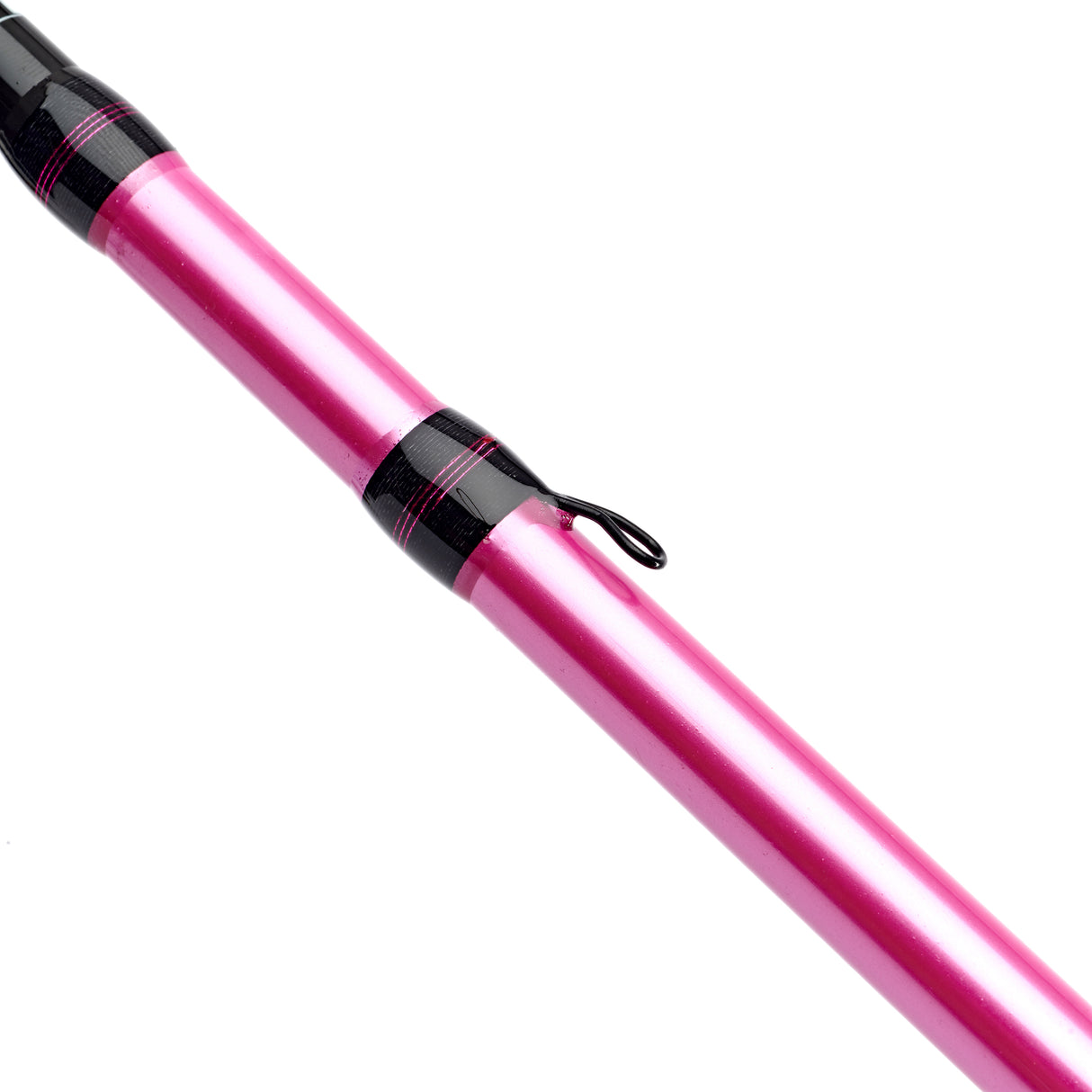 Daiwa Laguna Kids Pink avokelavapa