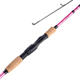 Daiwa Laguna Kids Pink avokelavapa