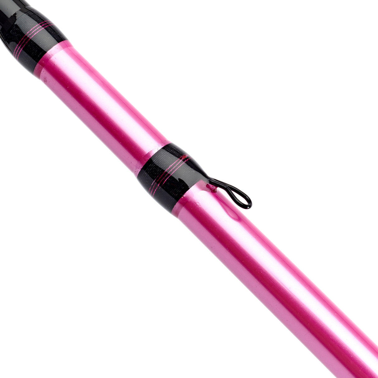 Daiwa Laguna Kids Pink avokelavapa