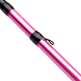 Daiwa Laguna Kids Pink avokelavapa