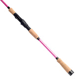 Daiwa Laguna Kids Pink avokelavapa