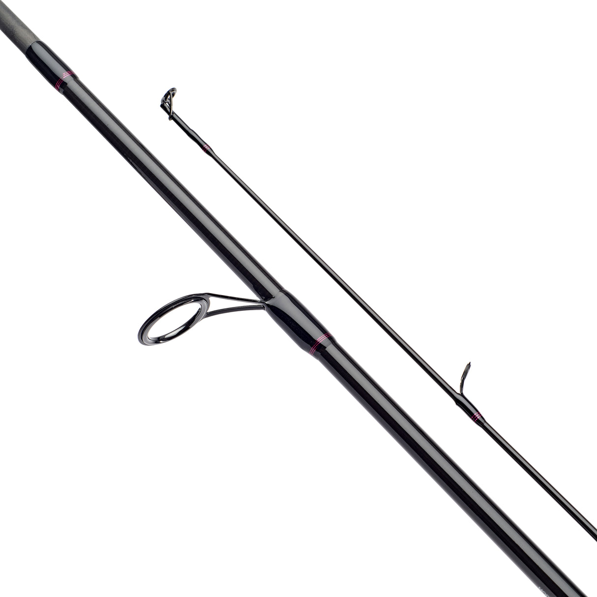 Daiwa Laguna Kids Pink avokelavapa