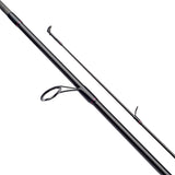 Daiwa Laguna Kids Pink avokelavapa