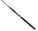 Daiwa Saltist Trolling vetouisteluvapa