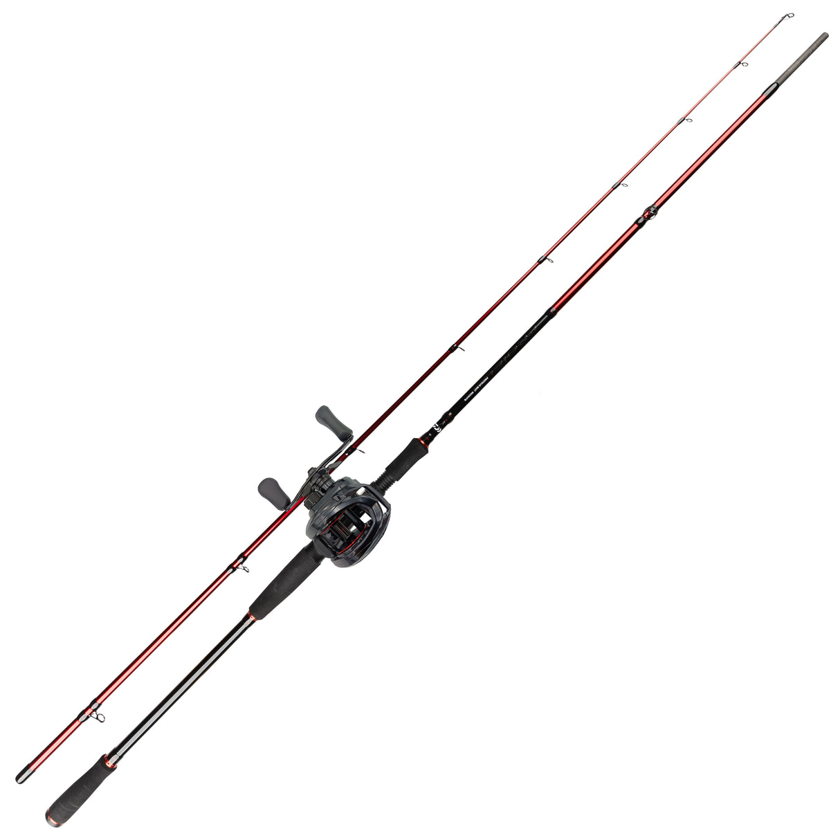 Daiwa Proteus 300 hyrräkelasetti