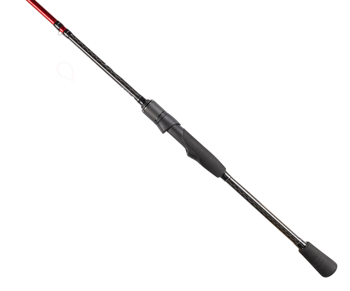 Daiwa Ninja Predator avokelavapa