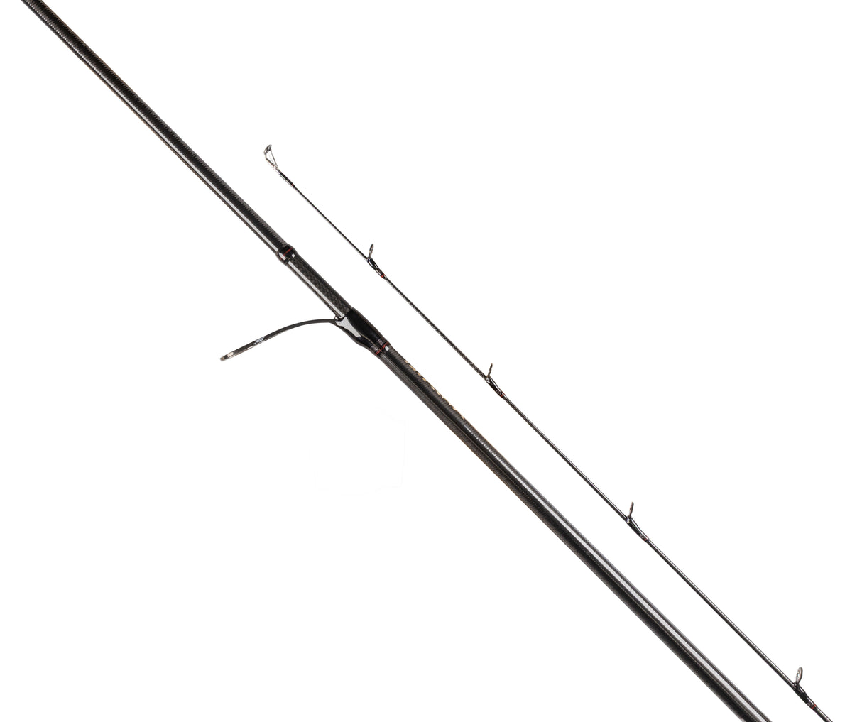 Daiwa Steez AGS avokelavapa