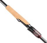 Daiwa Steez AGS avokelavapa