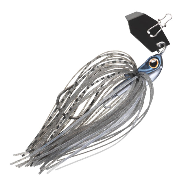 Daiwa Prorex TG Bladed Jig 11 g chatterbait
