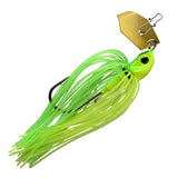 Daiwa Prorex TG Bladed Jig 11 g chatterbait