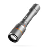 NEBO Davinci 2000 taskulamppu