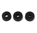 Scanstrut Deckseal Medium kaapelin läpivienti harmaa