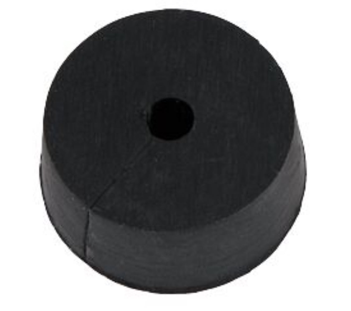Scanstrut Deckseal Large kaapelin läpivienti teräs