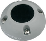 Scanstrut Deckseal Small-B kaapelin läpivienti harmaa
