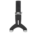 Scanstrut ROKK tablettiteline