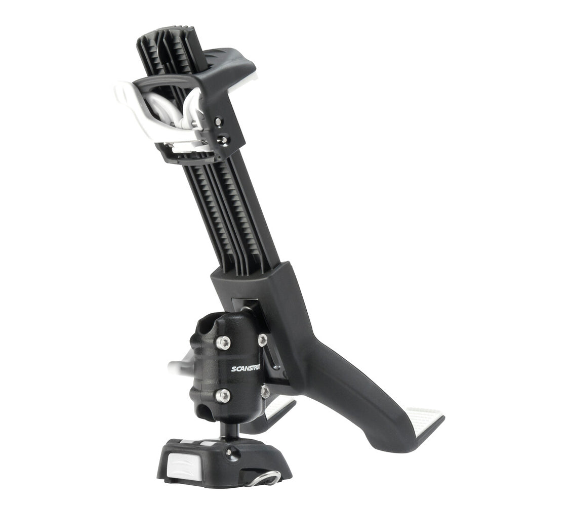 Scanstrut ROKK tablettiteline