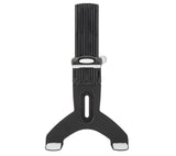 Scanstrut ROKK Mini kiinnikesarja tabletille asennus teipillä