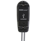 Scanstrut vesitiivis USB-A pistoke