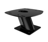 Scanstrut Powertower tutkajalka 15 cm musta