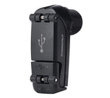 Scanstrut ROKK Charge Pro USB-C laturi