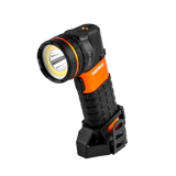 NEBO Master Series SL25 ladattava hakuvalo