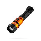 NEBO Master Series FL1500 taskulamppu