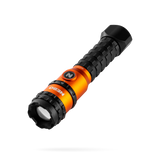 NEBO Master Series FL1500 taskulamppu