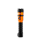 NEBO Master Series FL1500 taskulamppu