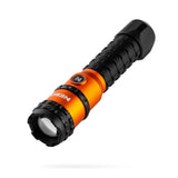 NEBO Master Series FL3000 taskulamppu