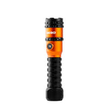 NEBO Master Series FL3000 taskulamppu