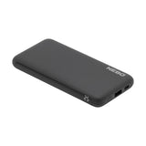 NEBO 10K Powerbank varavirtalähde