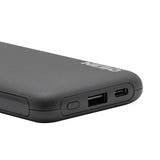 NEBO 10K Powerbank varavirtalähde