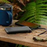 NEBO 10K Powerbank varavirtalähde
